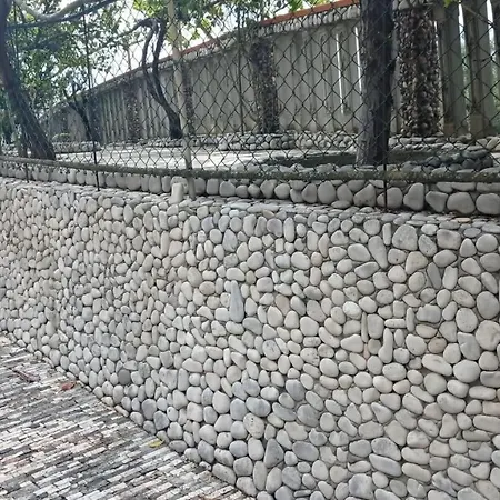 Casa Dei Limoni Peschici