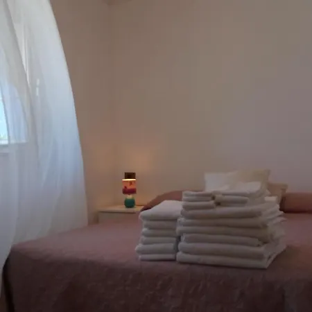 Casa Dei Limoni *