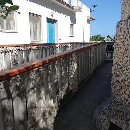 Casa Dei Limoni *