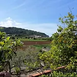 Casa Dei Limoni Peschici