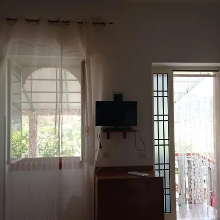 Casa Dei Limoni *