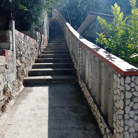 Casa Dei Limoni Peschici