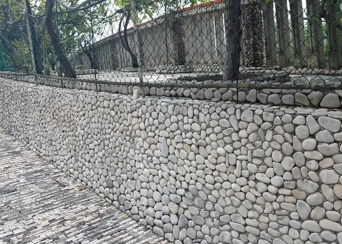 Casa Dei Limoni Peschici
